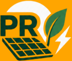 Powerlinks Rangers Limited logo