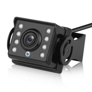 Car Camera