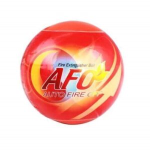 Fire-Extinguishing-Fire-Ball