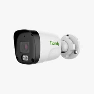 The 2MP 2-Way Audio WiFi Full Colour Camera provides clear full-colour HD video, two-way communication, and wireless monitoring for enhanced home and business security. Available at Powerlink Rangers Limited.