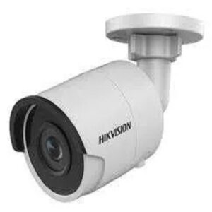 2MP Normal IP Camera