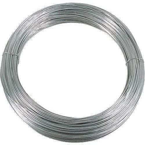 Electric-Fence-High-Tensile-Wire-25KG-1.6mm-1200m