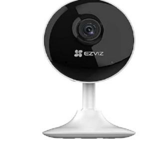 Ezviz C2C Smart Home camera