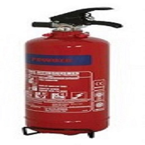 2-kg-dry-powder-extinguisher