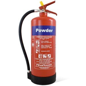 9-kg-dry-powder-extinguisher