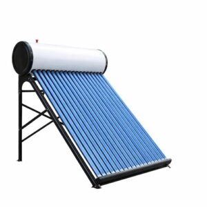 300 L Solar Heater