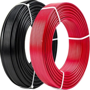 35 mm² Solar DC Cable