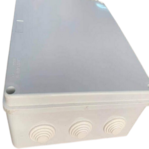 Adaptor box 300x250