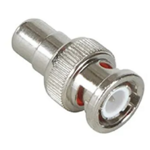 BNC Female Connector