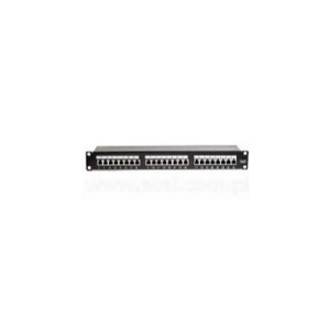 CAT6 Patch Panel 24 Port