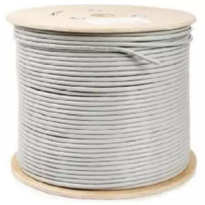 Cat 6 Cable Indoor cooper
