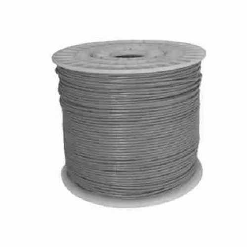 Cat 6 Cable Indoor