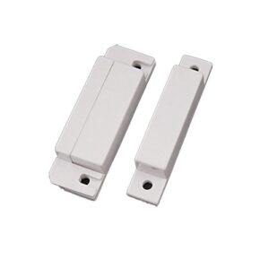 Magnetic Contact (MG) Sensor- plastic Big