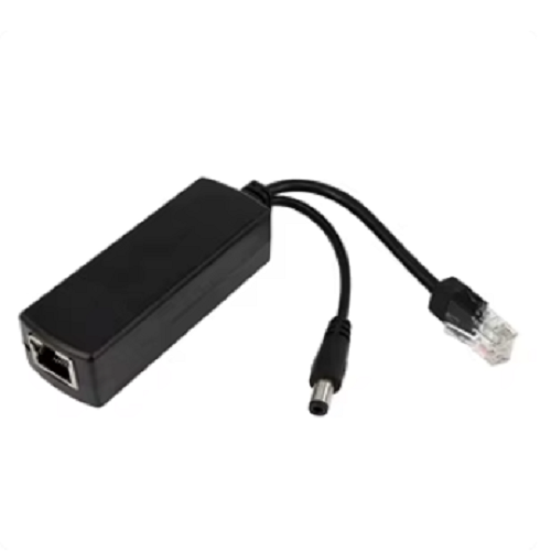 PoE Splitter