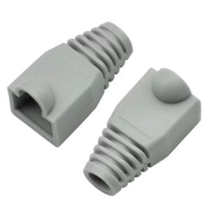 RJ45 Boot Cover