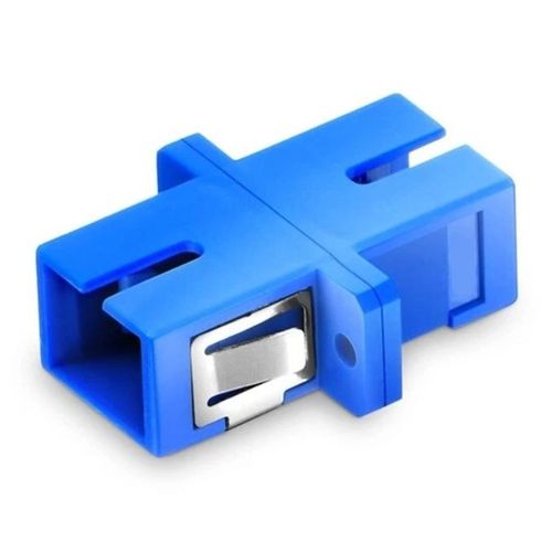 fiber SC Adapter
