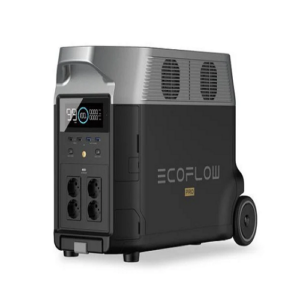Small home package Backup