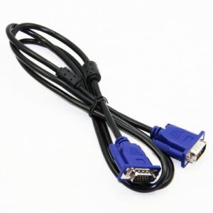 VGA Connector