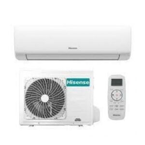 residential split ac
